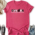 Hey Quick Question - Adult & Kids T-Shirts, Sweatshirts & Hoodies apparel design preview 1