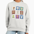 Dear animal lovers - Adult & Kids T-Shirts, Sweatshirts & Hoodies apparel design preview 1