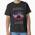 When Gravity Falls - Adult & Kids T-Shirts, Sweatshirts & Hoodies apparel design preview 1
