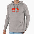 Mogwai - Adult & Kids T-Shirts, Sweatshirts & Hoodies apparel design preview 1