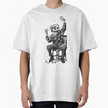 Radio Head - Adult & Kids T-Shirts, Sweatshirts & Hoodies apparel design preview 1