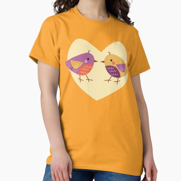 Petra and Pauline - Adult & Kids T-Shirts, Sweatshirts & Hoodies apparel design preview 1