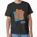 Orchestral manoeuvres design - Adult & Kids T-Shirts, Sweatshirts & Hoodies apparel design preview 1