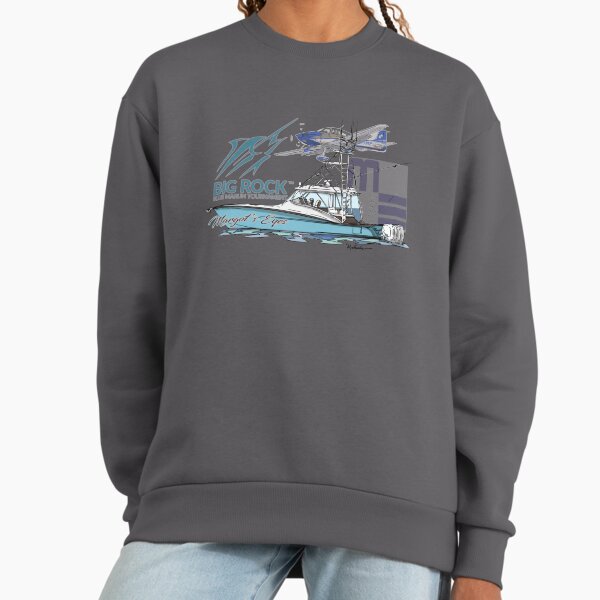Margot's Eyes Winter custom Yacht w-29 hull - Adult & Kids T-Shirts, Sweatshirts & Hoodies apparel design preview 1