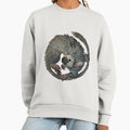 Trico from the last guardian - Adult & Kids T-Shirts, Sweatshirts & Hoodies apparel design preview 1