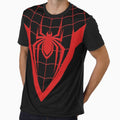 Miles Graphic - Adult & Kids T-Shirts, Sweatshirts & Hoodies apparel design preview 1