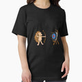 Hedgehog Archery Archer Bowman Bowhunter Bow And - Adult & Kids T-Shirts, Sweatshirts & Hoodies apparel design preview 1