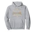 Hold Let Me Overthink This Funny Overthink Hoodie - Unique Graphic Unisex - T-Shirt, Sweatshirt, Hoodie