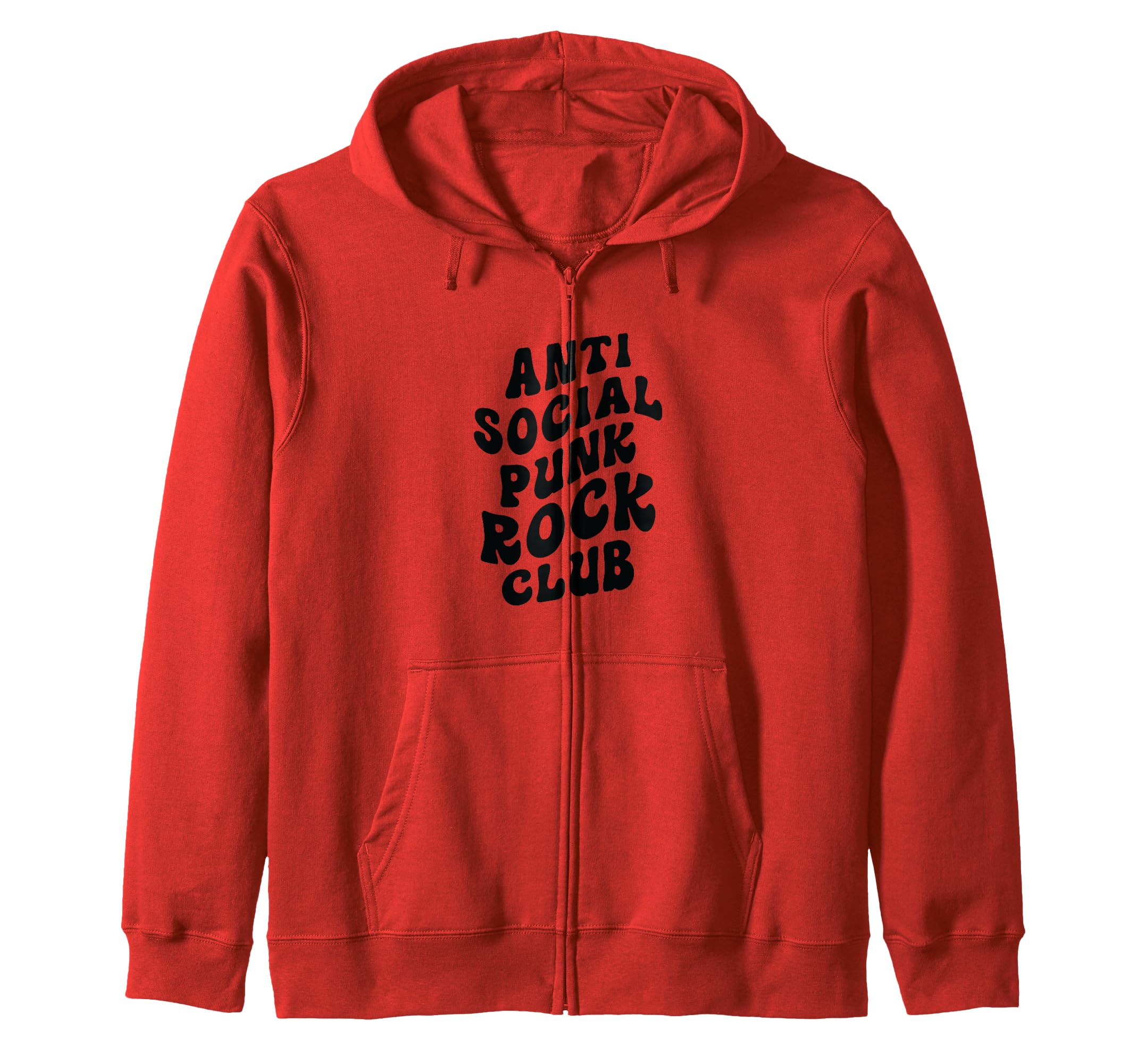 Funny Introvert Shy People Lonely Hoodie - Casual Everyday Wear for Adults - T-Shirt, Sweatshirt, Hoodie