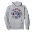 12 Step Meeting Aa Na Recovery Hoodie - Casual Everyday Wear Men Women - T-Shirt, Sweatshirt, Hoodie