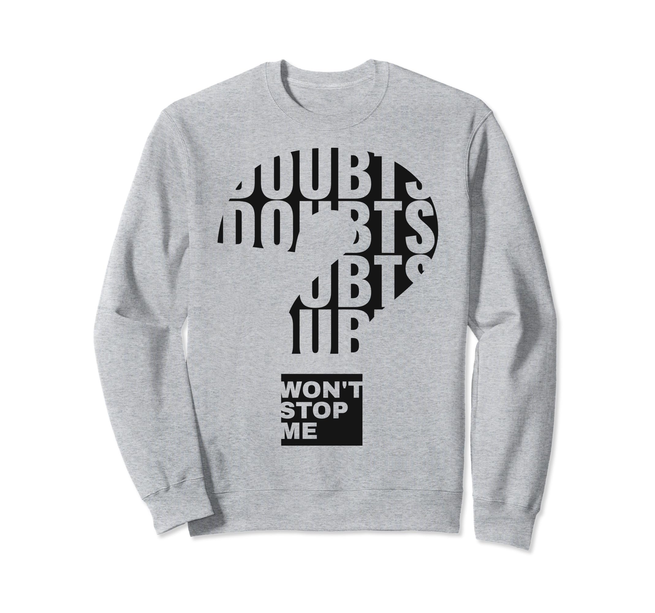 Empowerment Recovery Self Care Sweatshirt - Novelty Apparel for Adults - T-Shirt, Sweatshirt, Hoodie
