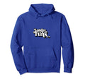Legalize Funk Sweet 70S Typography Funk Hoodie - Novelty Apparel Unisex - T-Shirt, Sweatshirt, Hoodie