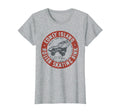 Roller Skating Rink Coney Island Brooklyn T-Shirt - Trendy Graphic Unisex - T-Shirt, Sweatshirt, Hoodie