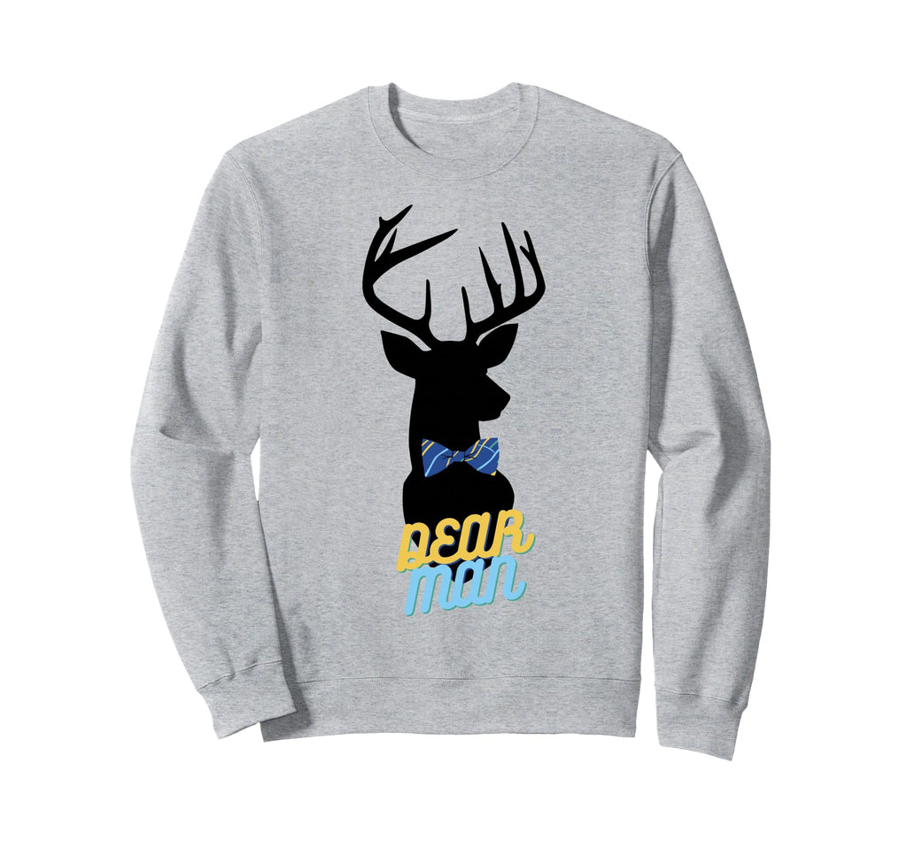 Dbt Dear Funny Therapy Sweatshirt - Aesthetic Graphic for Adults - T-Shirt, Sweatshirt, Hoodie