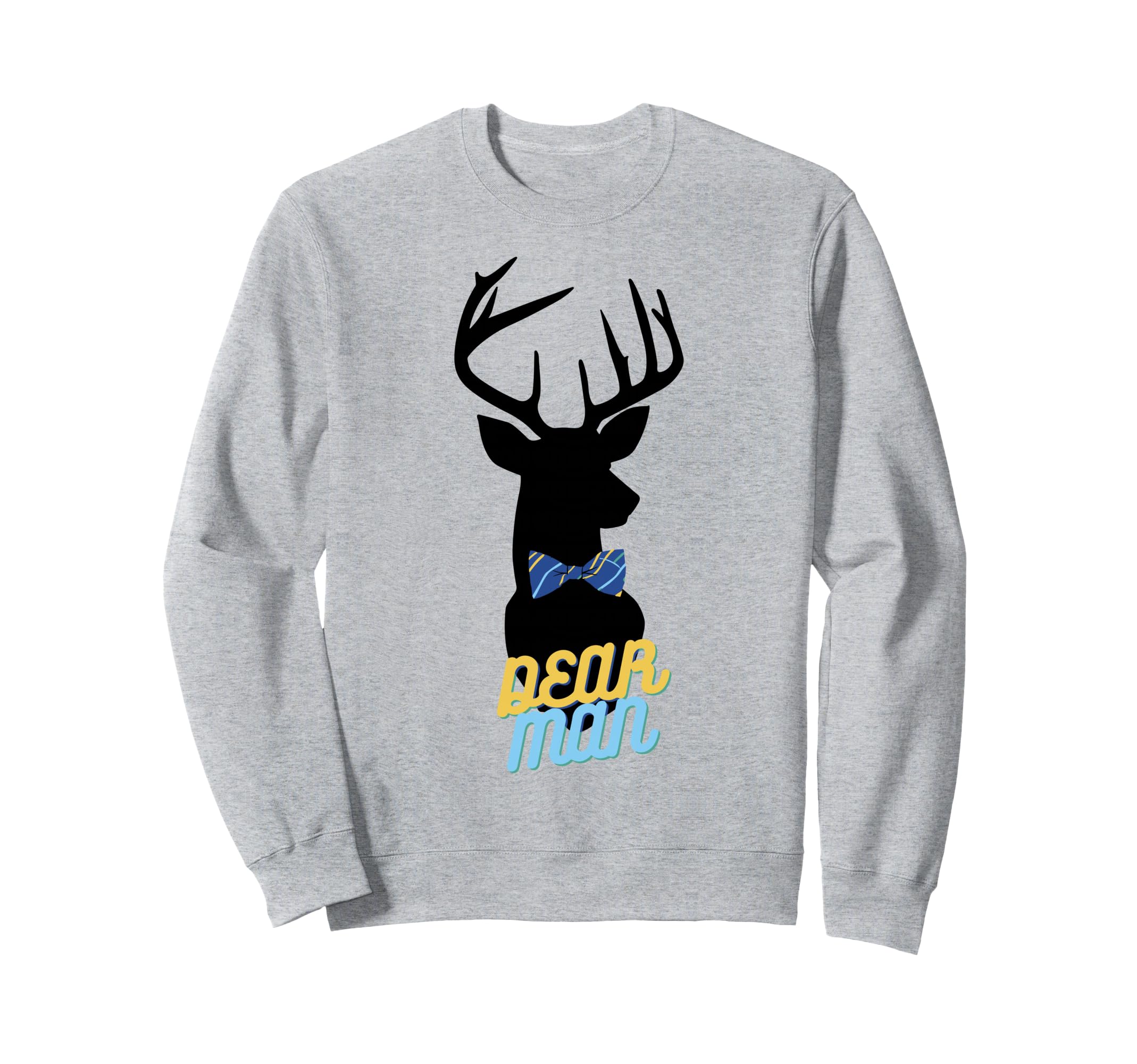 Dbt Dear Funny Therapy Sweatshirt - Aesthetic Graphic for Adults - T-Shirt, Sweatshirt, Hoodie
