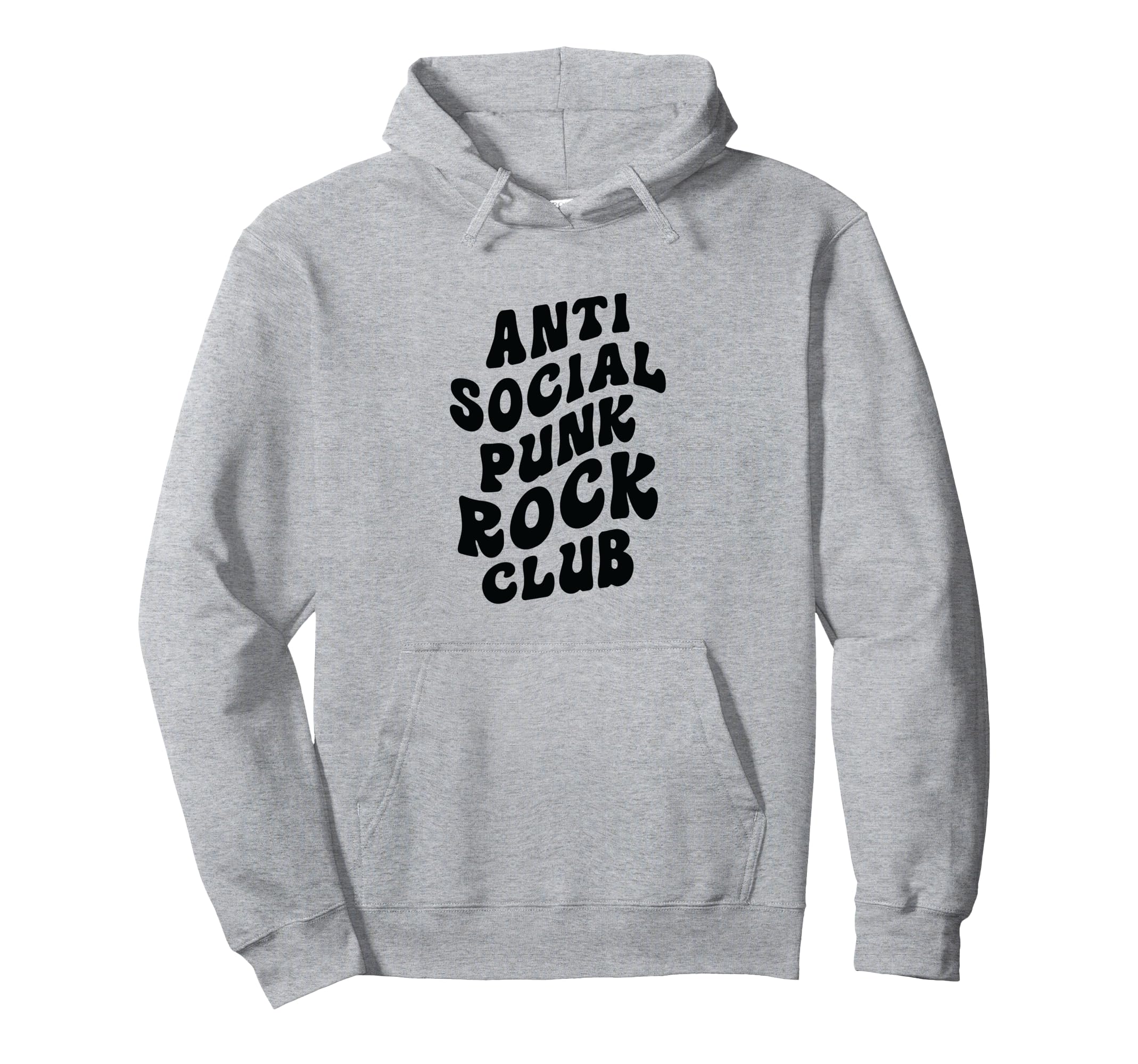 Funny Introvert Shy People Lonely Hoodie - Streetwear Style for Adults - T-Shirt, Sweatshirt, Hoodie