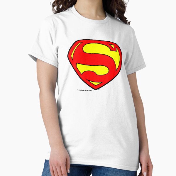 The DIRECTOR - Adult & Kids T-Shirts, Sweatshirts & Hoodies apparel design preview 1