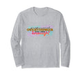 Professional Overthinker Funny T-Shirt - Fun Novelty Design Men Women - T-Shirt, Sweatshirt, Hoodie