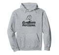 Funny Overthinker Anxious Introvert Sweatshirt - Novelty Apparel Men Women - T-Shirt, Sweatshirt, Hoodie