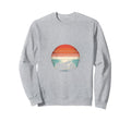 Motorcycle Sunset T-Shirt - Novelty Apparel Men Women - T-Shirt, Sweatshirt, Hoodie