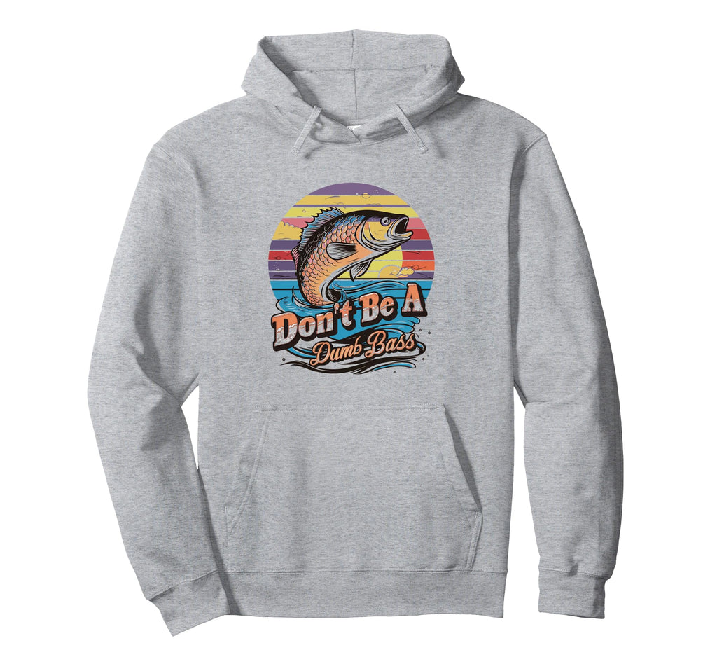 Adults Nostalgic Playful Typography Hoodie - Aesthetic Graphic for Adults - T-Shirt, Sweatshirt, Hoodie
