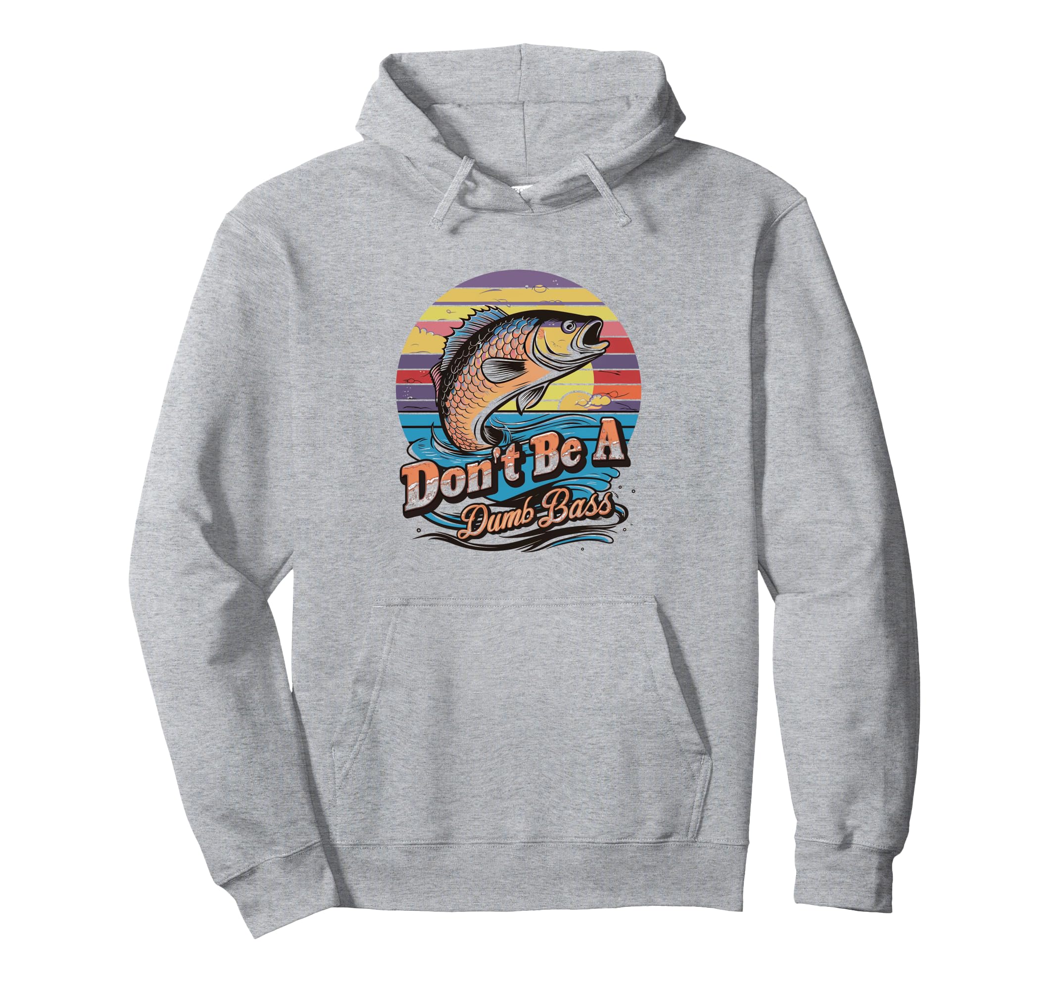 Adults Nostalgic Playful Typography Hoodie - Custom Art Print Men Women - T-Shirt, Sweatshirt, Hoodie