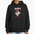 Immolation Dawn of Possession - Adult & Kids T-Shirts, Sweatshirts & Hoodies apparel design preview 1