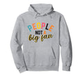 Antisocial Butterfly Antisocial Hoodie - Streetwear Style for Adults - T-Shirt, Sweatshirt, Hoodie
