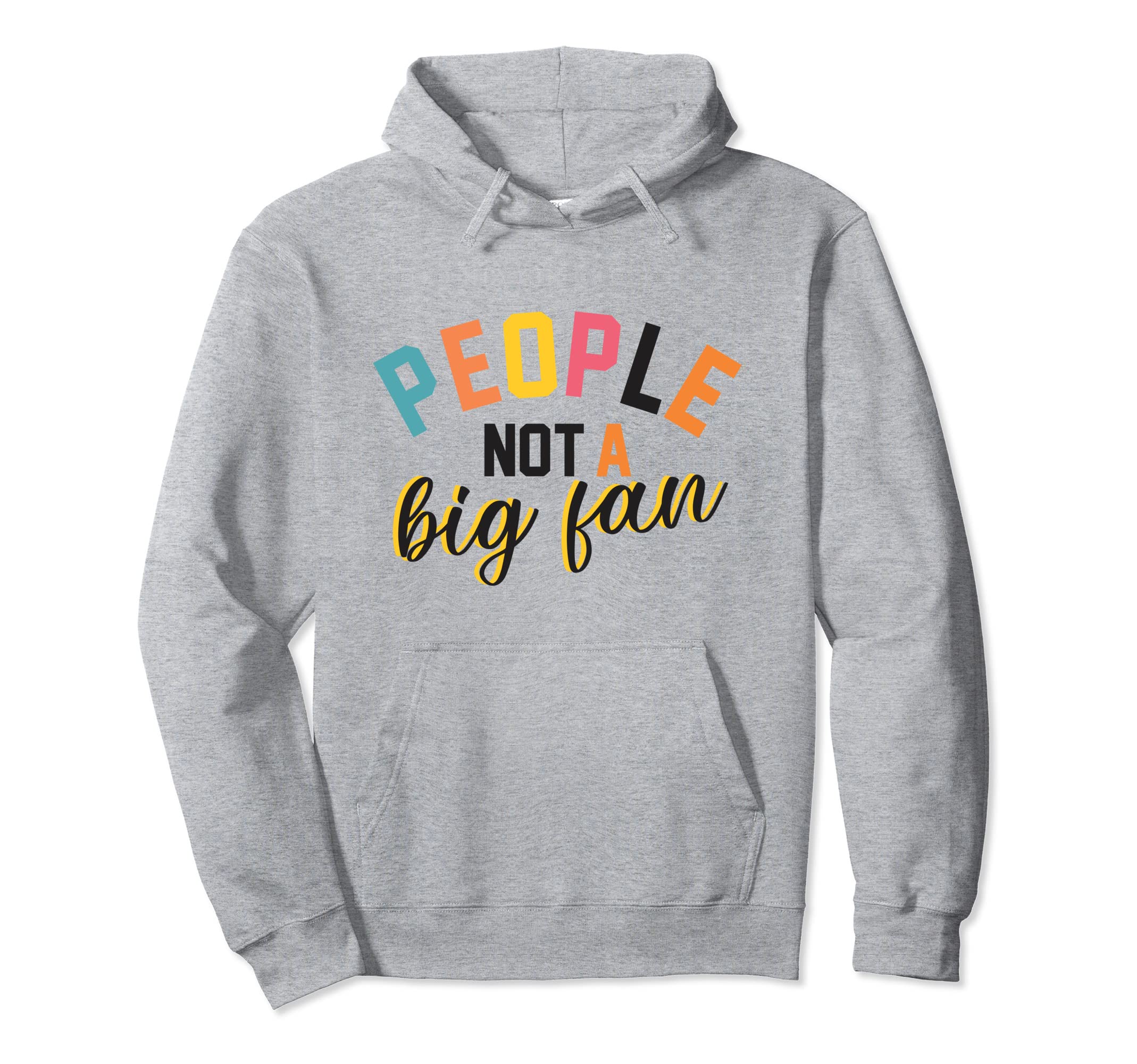 Antisocial Butterfly Antisocial Hoodie - Streetwear Style for Adults - T-Shirt, Sweatshirt, Hoodie