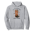 Rodeo Howdy Western Cowboy Funny Hoodie - Trendy Graphic for Adults - T-Shirt, Sweatshirt, Hoodie