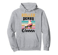 Rollerskates Roller Skates Rink Roller Hoodie - Novelty Apparel for Adults - T-Shirt, Sweatshirt, Hoodie