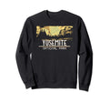 Postcard National Park Sweatshirt - Casual Everyday Wear for Adults - T-Shirt, Sweatshirt, Hoodie