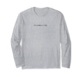 Overthinkers Club T-Shirt - Casual Everyday Wear Unisex - T-Shirt, Sweatshirt, Hoodie