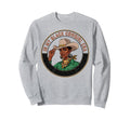My Black Cowgirl Era African American Sweatshirt - Novelty Apparel Unisex - T-Shirt, Sweatshirt, Hoodie