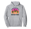 Introverted But Willing To Discuss Hoodie - Custom Art Print for Adults - T-Shirt, Sweatshirt, Hoodie