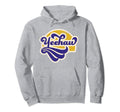 1970S Yeehaw Texas Western Cowgirl Hoodie - Casual Everyday Wear Unisex - T-Shirt, Sweatshirt, Hoodie
