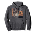 West Covina California Ca Hoodie - Aesthetic Graphic for Adults - T-Shirt, Sweatshirt, Hoodie
