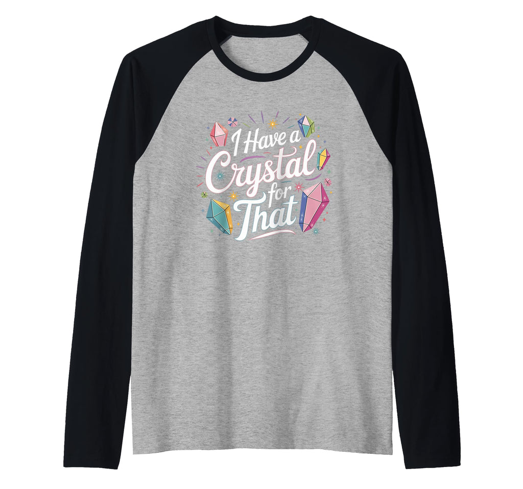 Chakra Spiritual Energy Healing T-Shirt - Novelty Apparel for Adults - T-Shirt, Sweatshirt, Hoodie