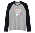 Chakra Spiritual Energy Healing T-Shirt - Novelty Apparel for Adults - T-Shirt, Sweatshirt, Hoodie