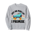 Rollerskates Roller Skates Rink Sweatshirt - Streetwear Style Men Women - T-Shirt, Sweatshirt, Hoodie