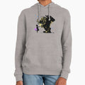 I'll Always Protect You - Adult & Kids T-Shirts, Sweatshirts & Hoodies apparel design preview 1