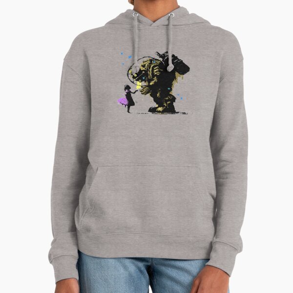 I'll Always Protect You - Adult & Kids T-Shirts, Sweatshirts & Hoodies apparel design preview 1