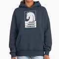 Top Selling Dark Horse Comics Logo Design - Adult & Kids T-Shirts, Sweatshirts & Hoodies apparel design preview 1