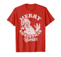Funny Homies Westside West Coast T-Shirt - Fun Novelty Design Men Women - T-Shirt, Sweatshirt, Hoodie