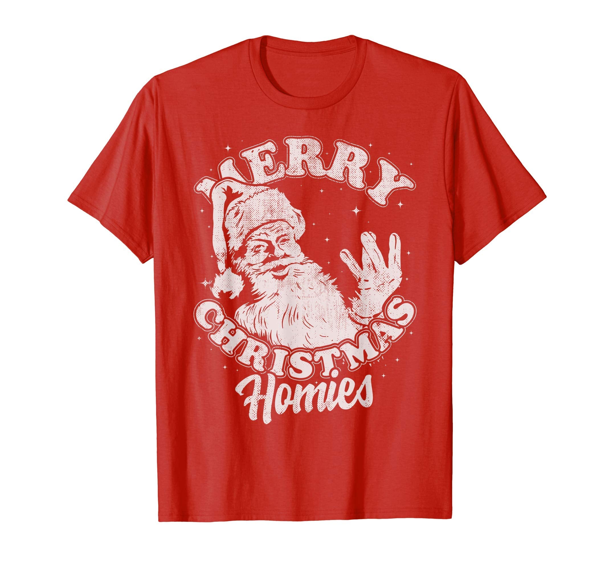Funny Homies Westside West Coast T-Shirt - Fun Novelty Design Men Women - T-Shirt, Sweatshirt, Hoodie
