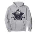 Skull Skeleton Party Hoodie - Casual Everyday Wear Unisex - T-Shirt, Sweatshirt, Hoodie