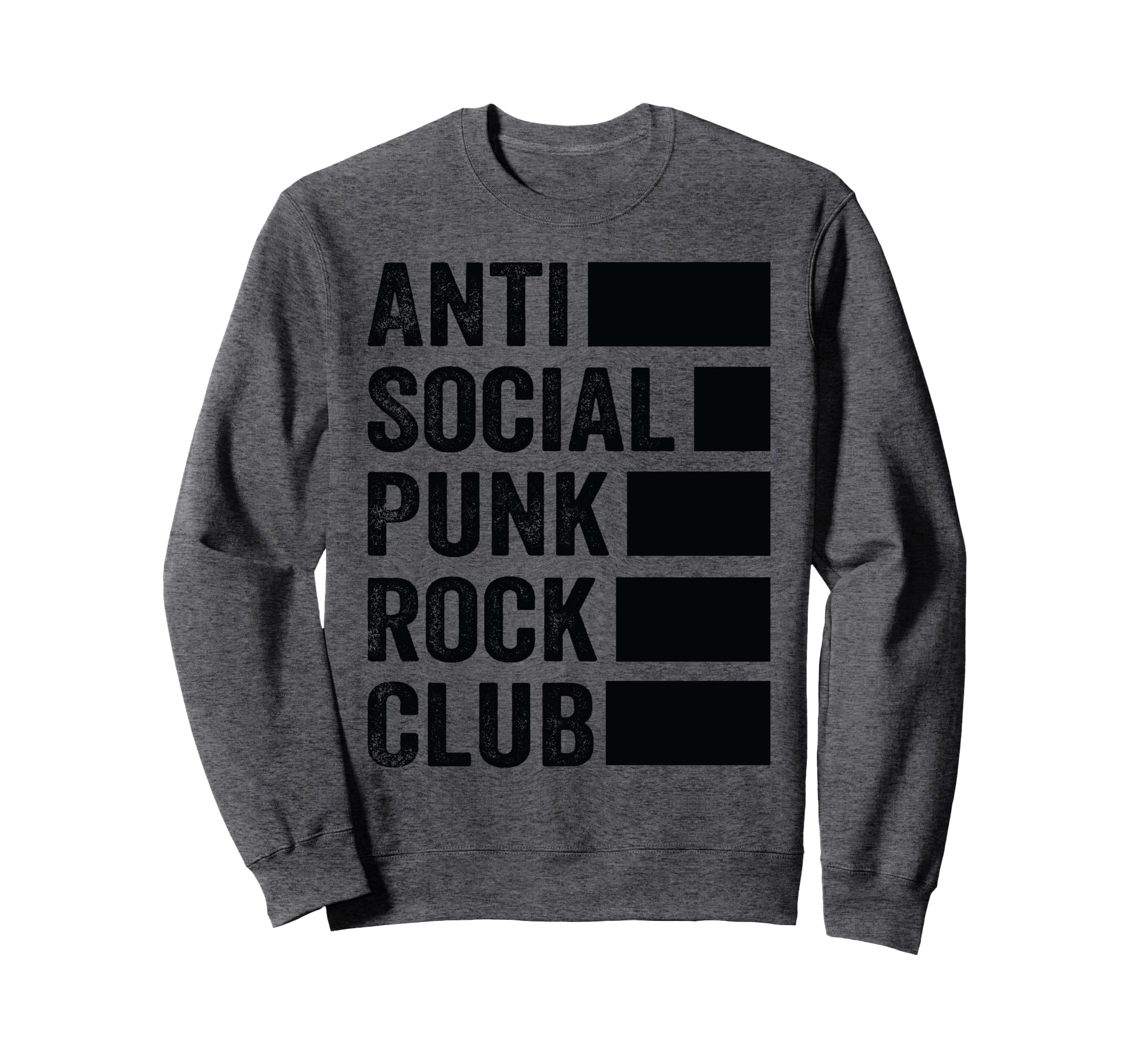 Funny Introvert Shy People Lonely People Hoodie - Unique Graphic for Adults - T-Shirt, Sweatshirt, Hoodie
