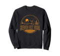 Greenview West Virginia State Gift Sweatshirt - Trendy Graphic for Adults - T-Shirt, Sweatshirt, Hoodie