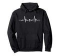 Depression Prevention Mental Health Hoodie - Trendy Graphic for Adults - T-Shirt, Sweatshirt, Hoodie