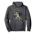 Barnstable Irish Wolfhounds Minor Hoodie - Casual Everyday Wear for Adults - T-Shirt, Sweatshirt, Hoodie